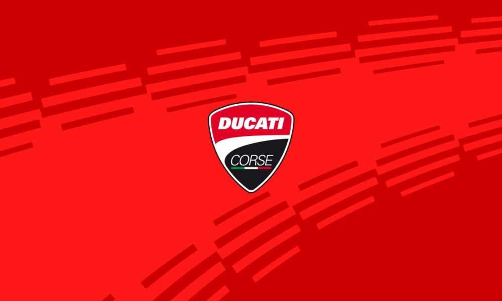 Ducati avrà una concorrenza più forte nei prossimi anni