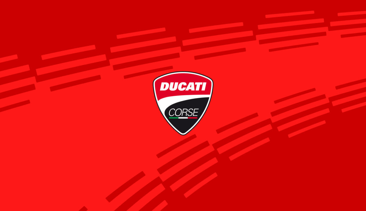 Ducati avrà una concorrenza più forte nei prossimi anni