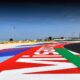 Il circuito di Misano sostituirà quello del Kazakistan nel weekend 20-22 settembre