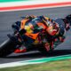 Pol Espargaro tornerà in pista per il weekend dell'Austria, GP di casa per KTM