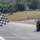 Superpole Race del Round di Most