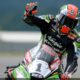 Tom Sykes recordman di vittorie a Donington Park