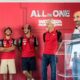 dall'igna domenicali wdw 2024