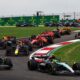 f1 calendario sprint cina