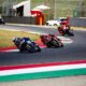 Delbianco, Pirro e Cavalieri in pista la Mugello per il Round 3 del CIV SBK