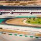 Il circuito di Portimao ospiterà il prossimo Round della SBK