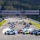 La 4H di Spa; prossimo appuntamento del calendario 2024 dell'ELMS