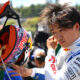 yuki tsunoda red bull