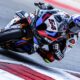 Toprak Razgatlioglu, dominatore del weekend SBK a Portimao