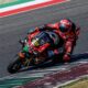 Michele Pirro si aggiudica Gara 1 del Round 5 CIV SBK