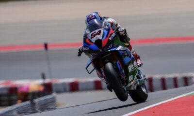 toprak Razgatlioglu sbk portimao SABATO