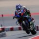 toprak Razgatlioglu sbk portimao SABATO