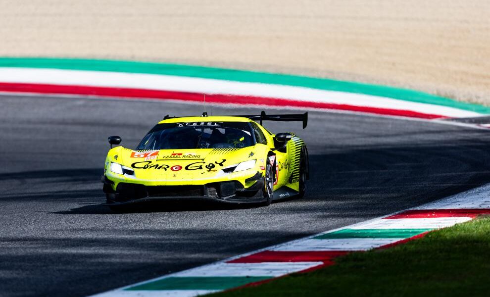 elms 4h mugello 2024 lmgt3