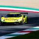 elms 4h mugello 2024 lmgt3