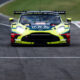 elms 4h mugello 2024 qualifiche