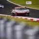 WEC 6 Ore Fuji 2024 qualifiche LMGT3, pole position per la #55 Ferrari Vista AF Corse (© FIA WEC)