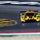 elms 4h mugello 2024 team virage