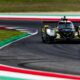 #9 iron lynx 4h mugello elms 2024 lmp2