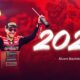 Alvaro Bautista rinnova con Ducati per il 2025