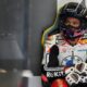 Toprak Ratzgatlioglu non correrà a Magny Cours