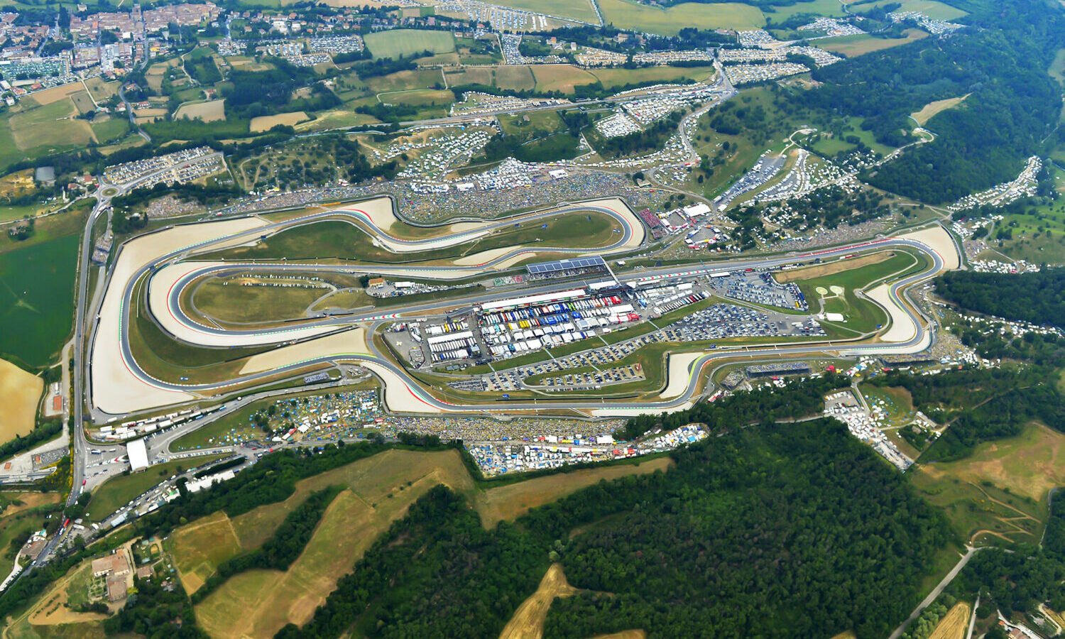 elms 4h mugello 2024