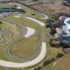 Circuito di Phillip Island