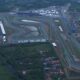 La MotoGP sbarca in Thailandia