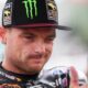 Sam Lowes pilota di Marc VDS in SBK