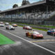 partenza gt italiano endurance monza orari