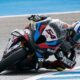 Toprak Razgatlioglu campione del mondo WSBK 2024