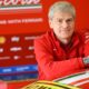 coletta finali mondiali ferrari imola 2024