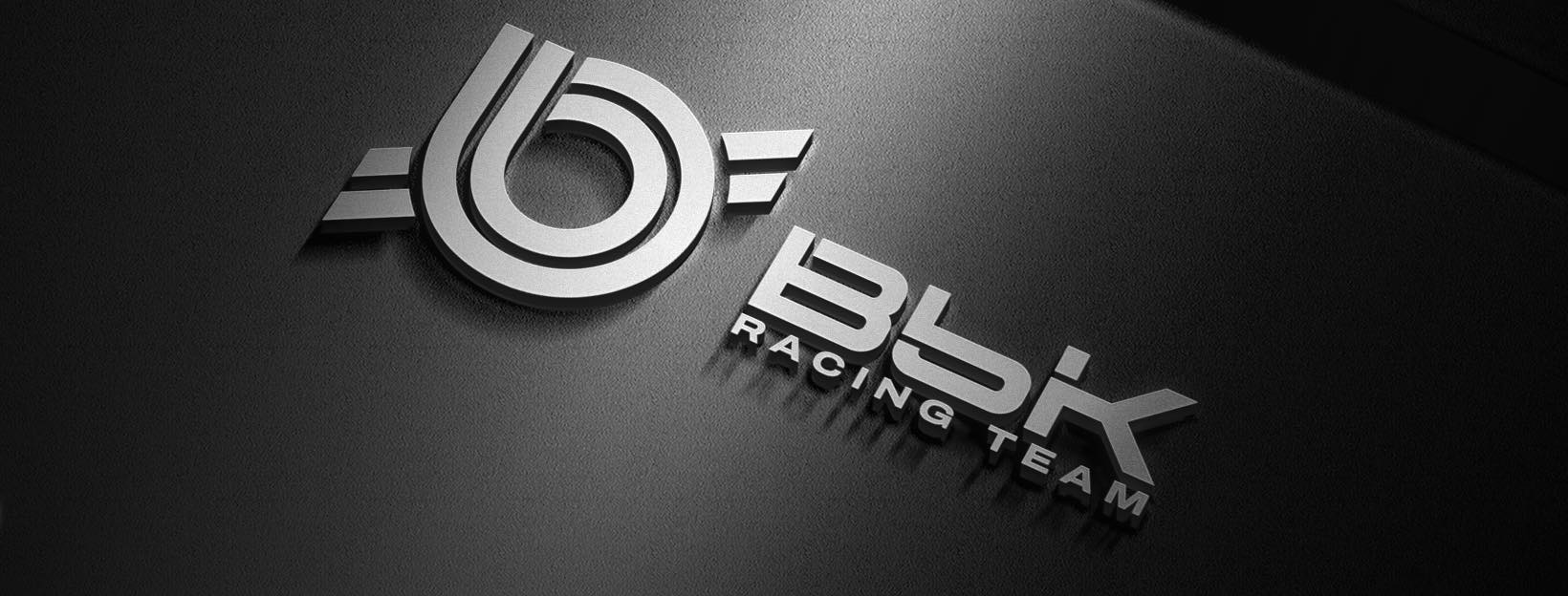 Il logo Bimota by Kawasaki Racing Team presente in SBK dal 2025 (© BbKRT)