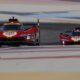 wec coletta ferrari bahrain