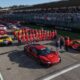 Ferrari finali mondiali 2024 orari