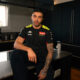 Iannone torna in MotoGP con la Ducati del VR46 Racing Team (© VR46)