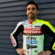 Michele pirro correrà con il team VR46 a Barcellona