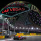 f1 las vegas 2024