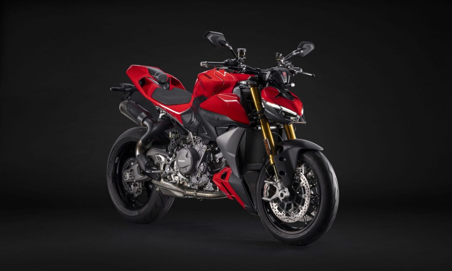 ducati streetfighter v2