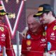 ferrari mondiale costruttori