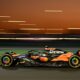 f1 qatar 2024 sprint qualifying