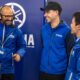 Augusto fernandez sarà un collaudatore Yamaha nel 2025