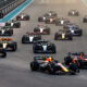 f1 abu dhabi 2024 orari