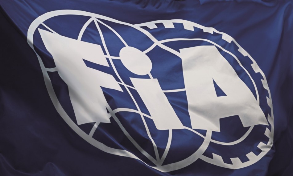 La FIA ha modificato le regole della sua governance (© FIA)