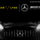 Iron Lynx competerà nell'ELMS 2025 con Mercedes (© Iron Lynx)