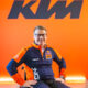 pit beirer ktm