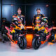 motogp 2025 livrea ktm