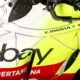 I dettagli delle Ducati del Team Pertamina Enduro VR46 (© VR46 Racing Team)