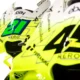 I dettagli delle Ducati del Team Pertamina Enduro VR46 (© VR46 Racing Team)