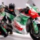 fotogallery lcr honda 2025