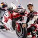 livrea honda lcr chantra motogp 2025